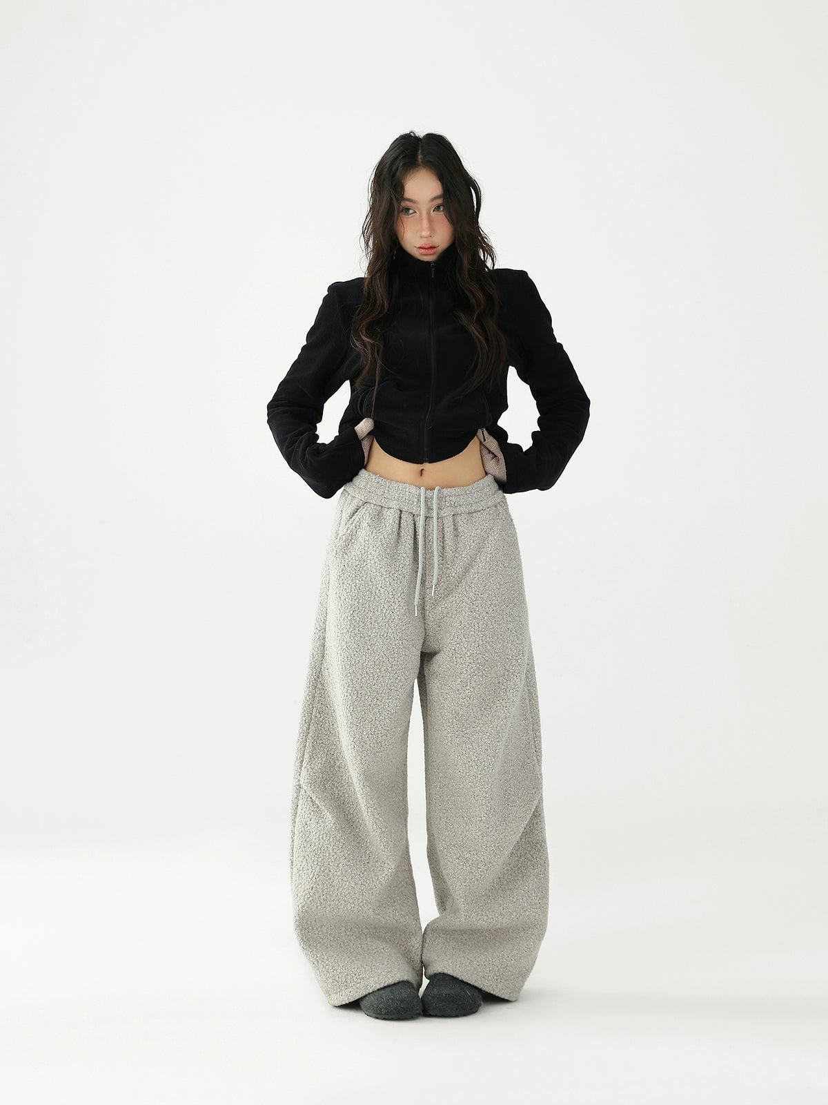 O1CN01nwUfFU1Qrn7823Sd6