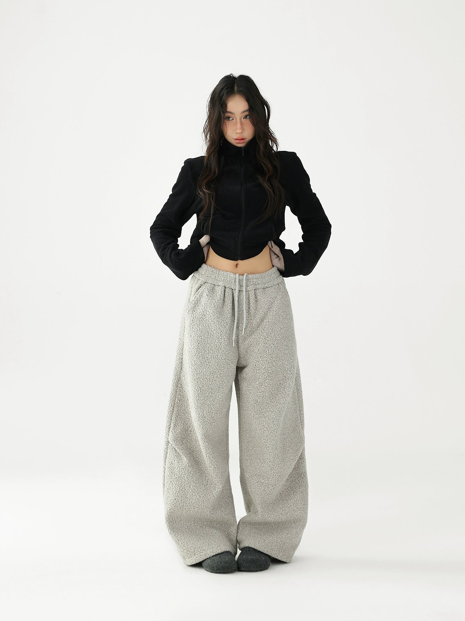 O1CN01nwUfFU1Qrn7823Sd6