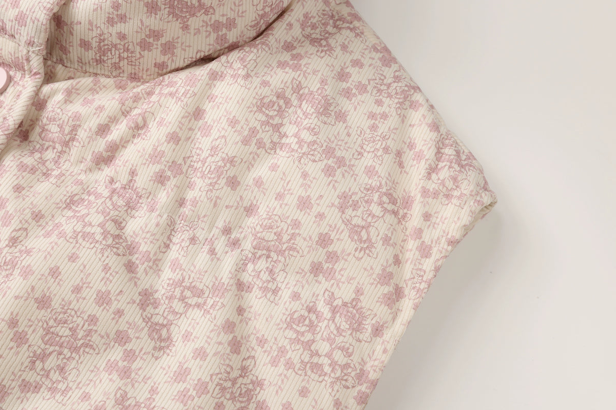 O1CN01nwgVWH2KUXUB4e4Mc