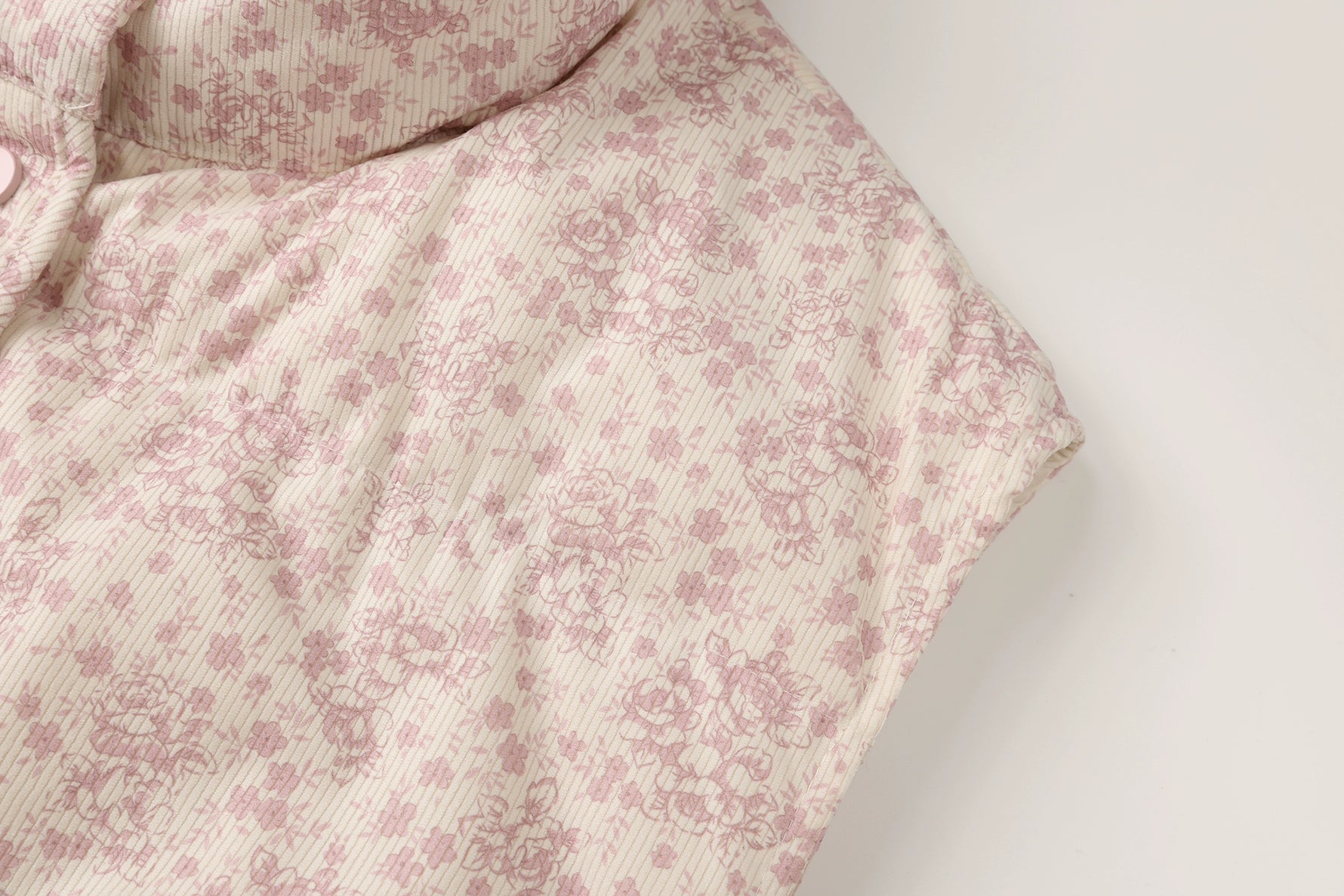 O1CN01nwgVWH2KUXUB4e4Mc