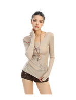 O1CN01nwn5kw29aWuvnzCtM