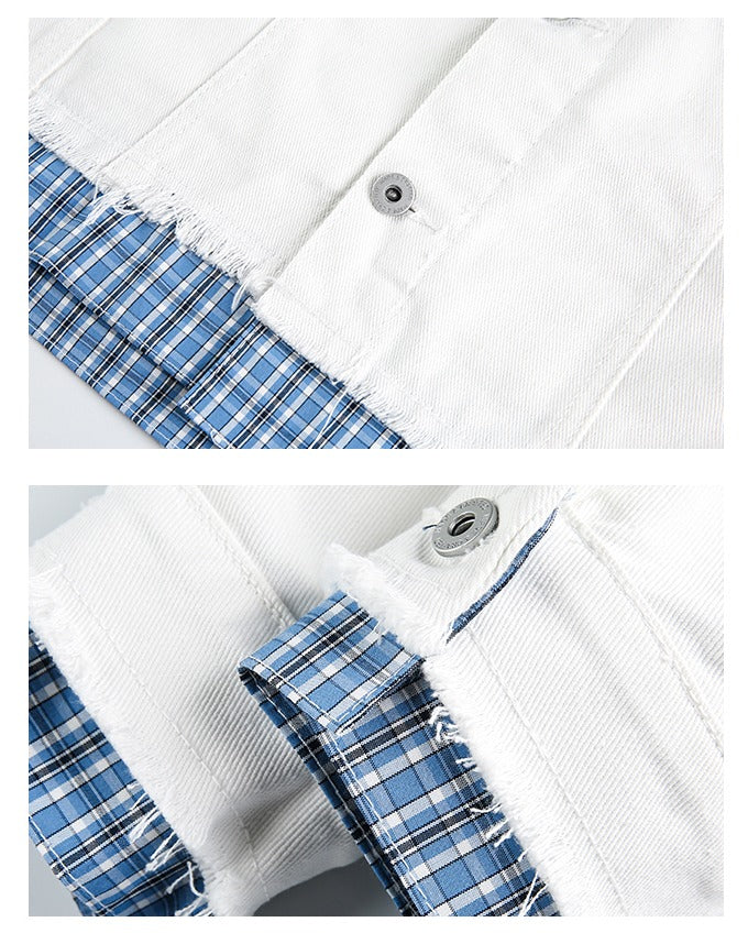 O1CN01nwnbTj1KUXID3DLbQ