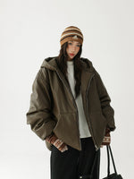 O1CN01nwq0fn1Qrn7IzWEdb