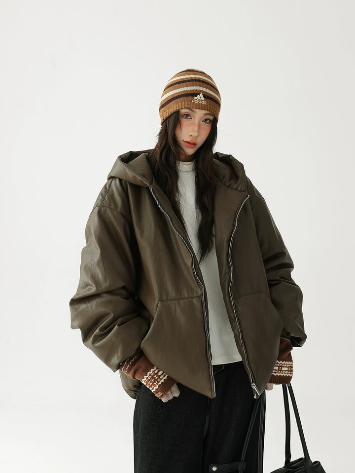 O1CN01nwq0fn1Qrn7IzWEdb