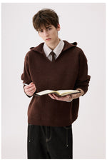 O1CN01nx0Jdy1IkRqVswD2U