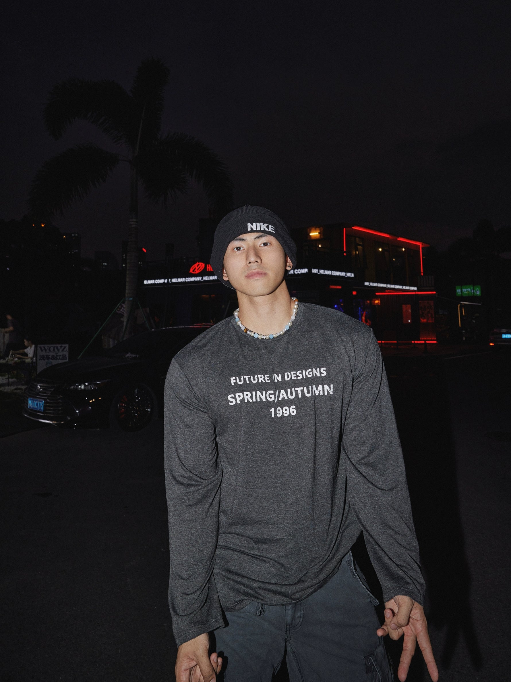 O1CN01nx0eDh1EHoc7iiNBm