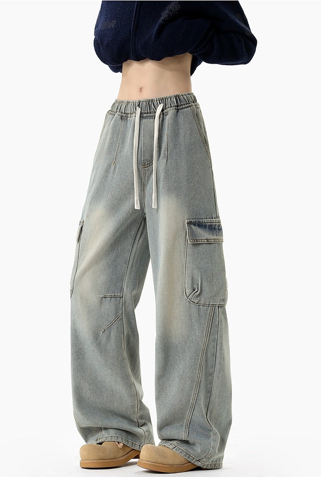 O1CN01nx9srt1Dkq5aLlmlO