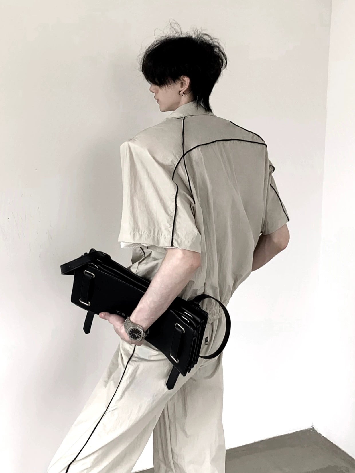 O1CN01nxPNMm1qDBxtkvRY1