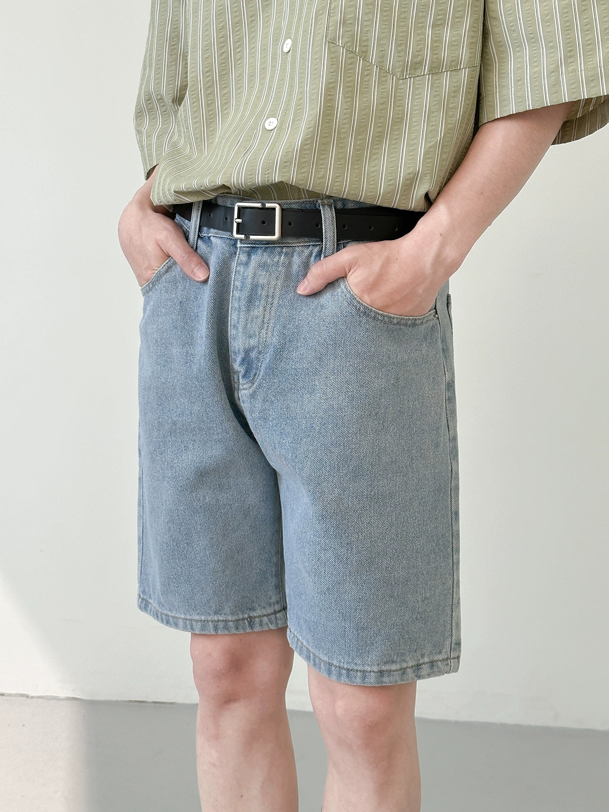 O1CN01nxQCDr1mHzRnj1Slt