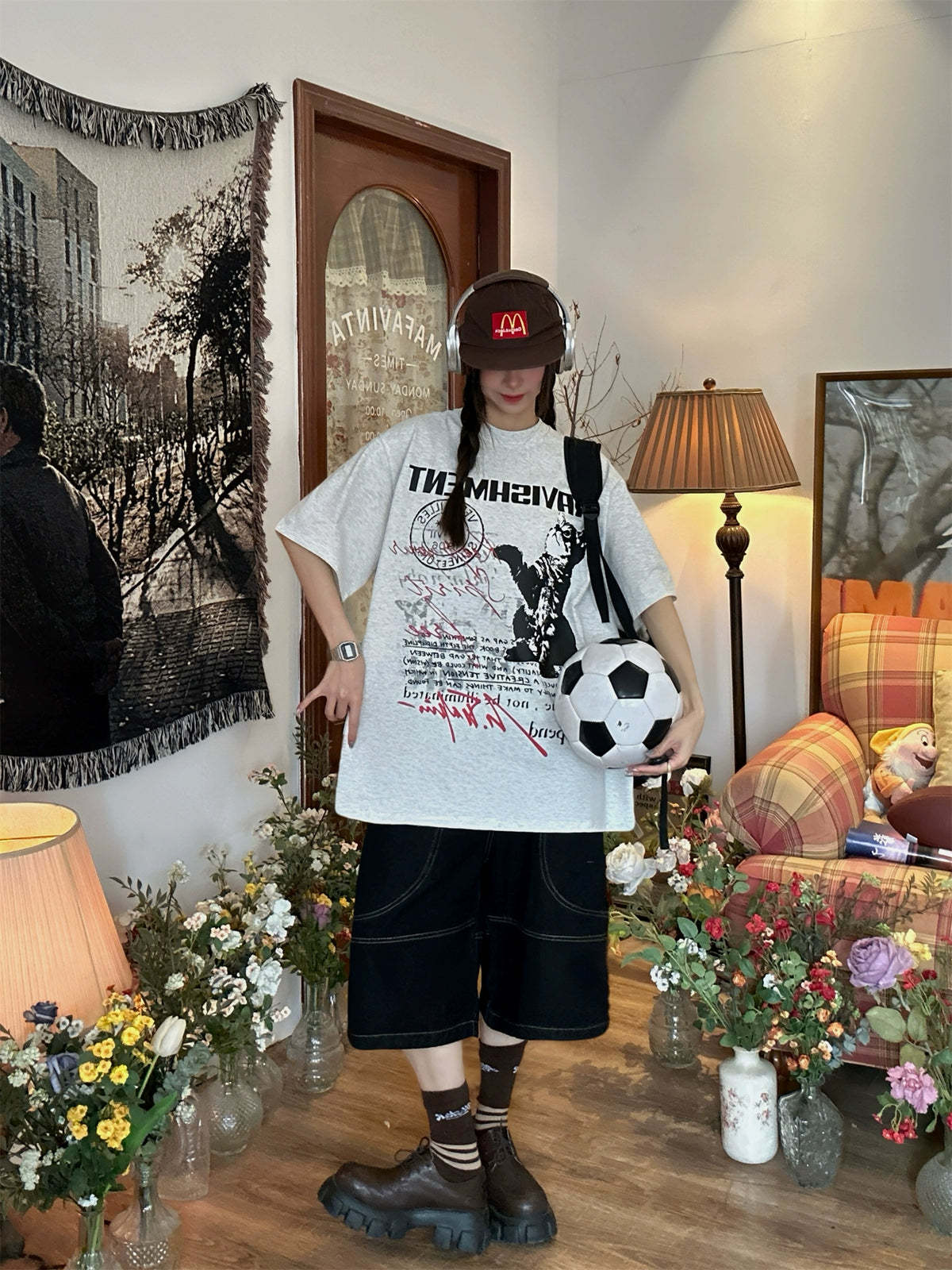 O1CN01nxRN3N1g8TjQpdybx