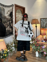 O1CN01nxRN3N1g8TjQpdybx