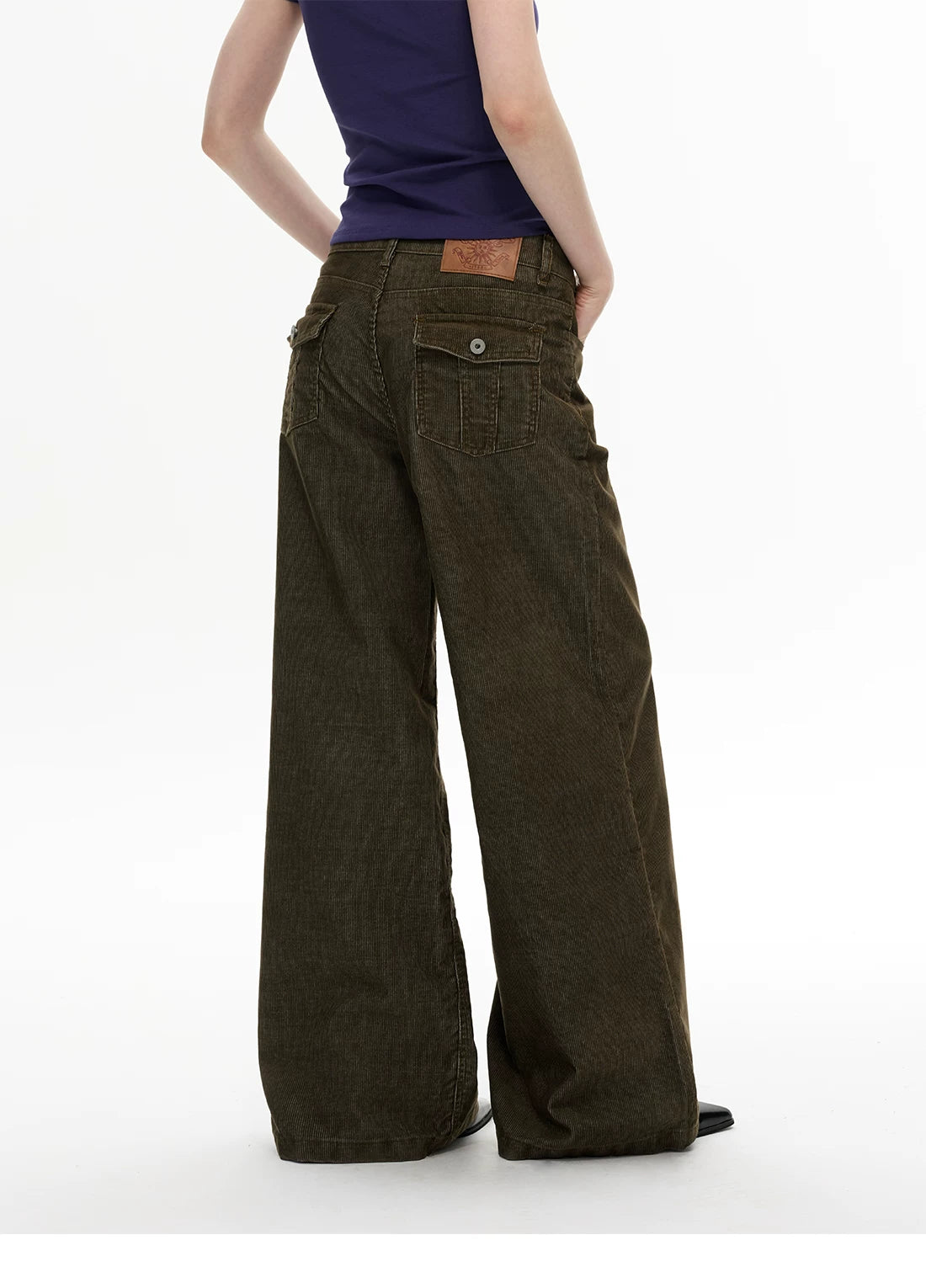 O1CN01nxZNfp1r3PBmfq6vD