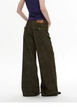 O1CN01nxZNfp1r3PBmfq6vD