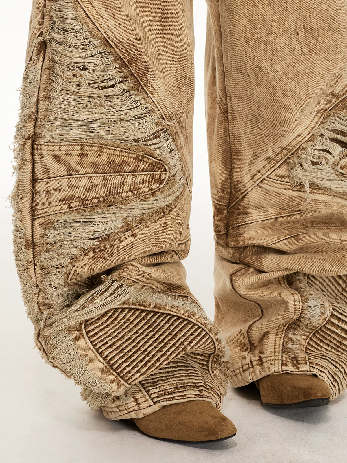 O1CN01nxd69F22JOmhzv7E4