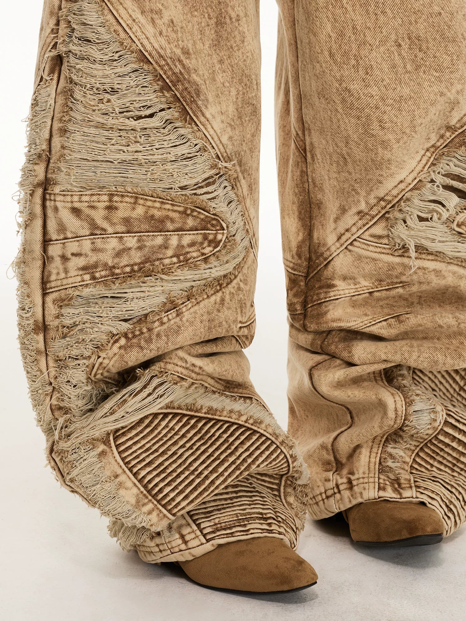 O1CN01nxd69F22JOmhzv7E4