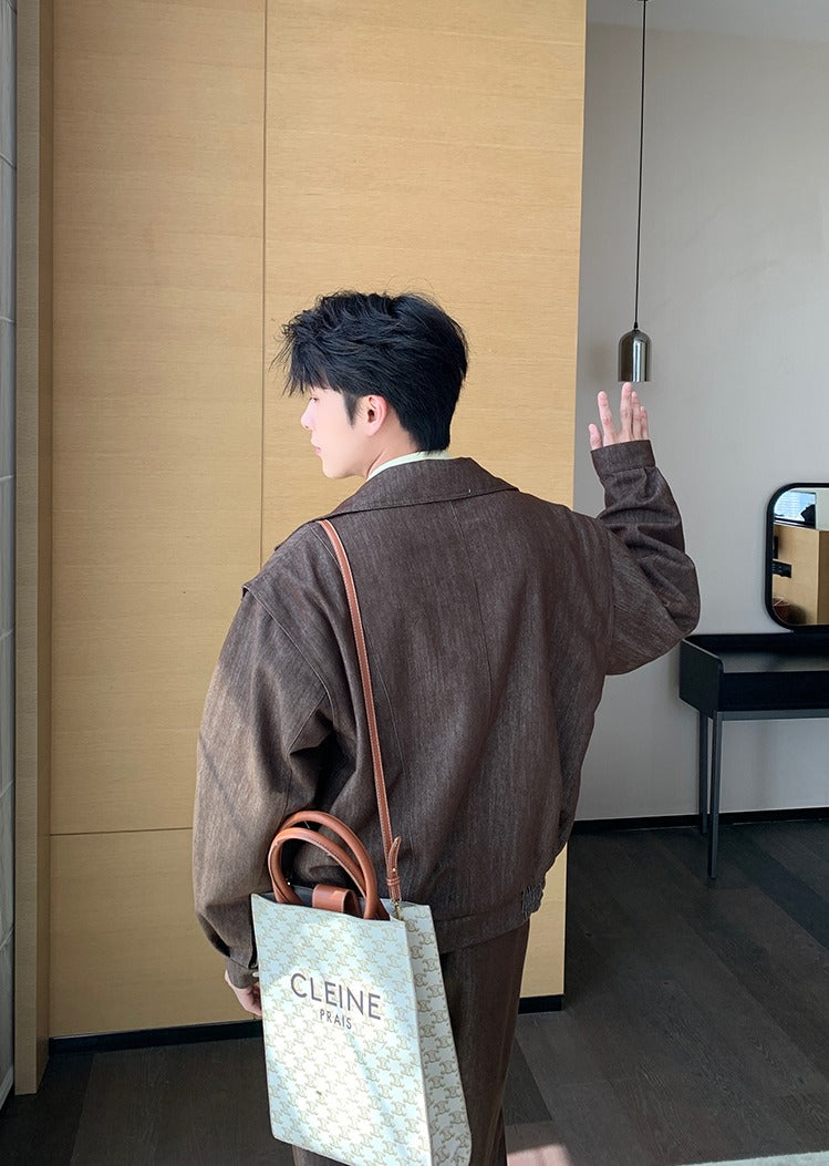 O1CN01nxiVUN1FAJjBm0ETg