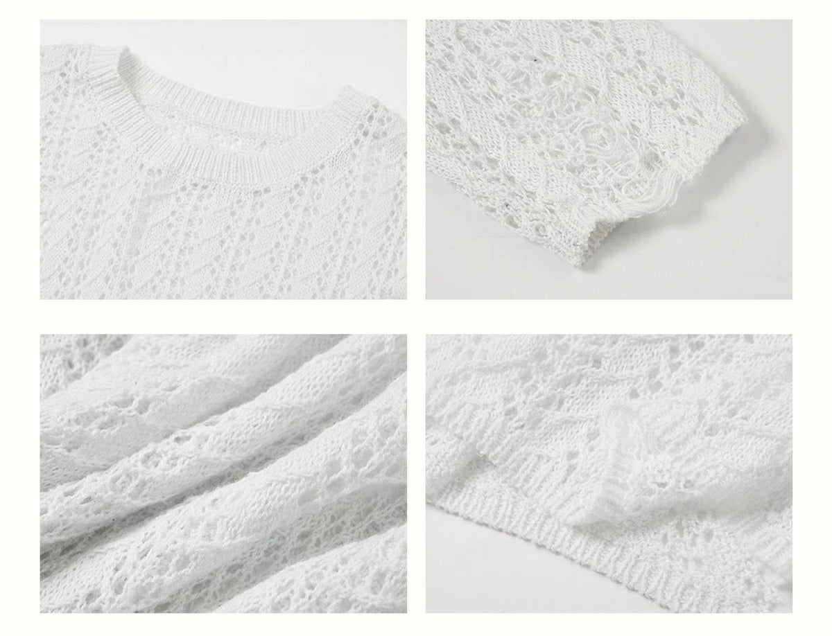 O1CN01nxpXw922JOkysFzAn