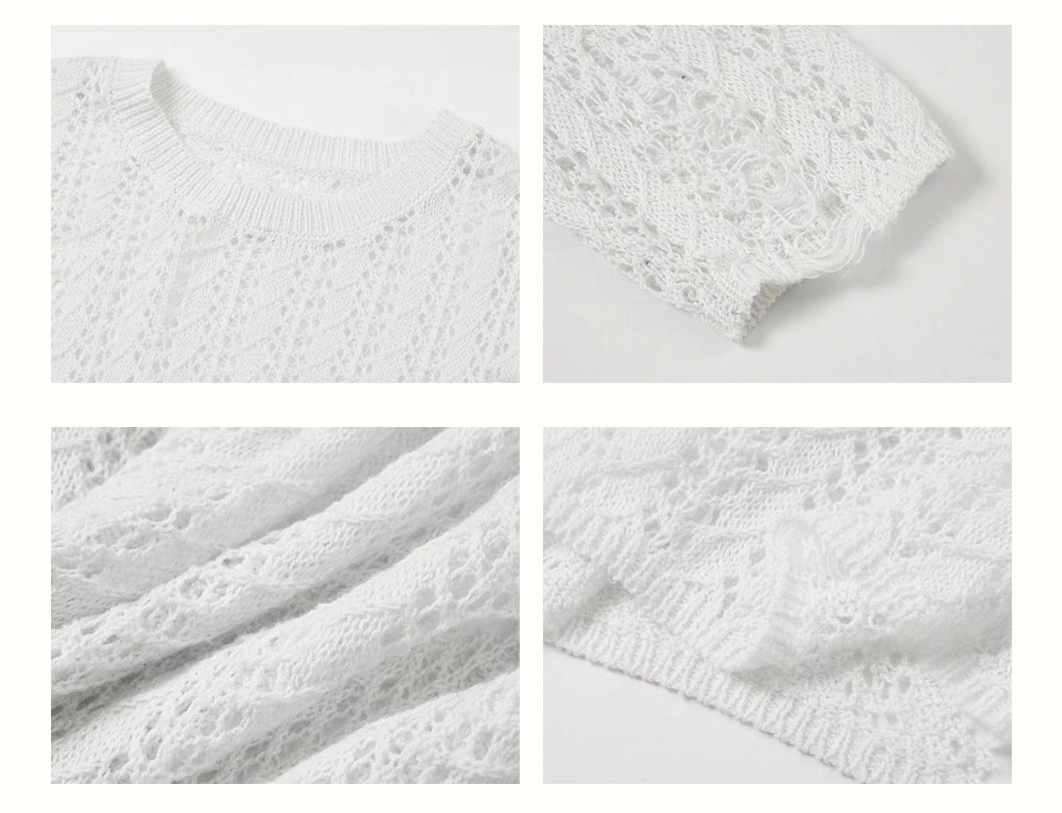 O1CN01nxpXw922JOkysFzAn