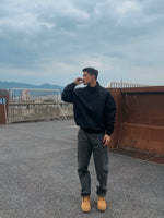 O1CN01nxqFZM1pL93RttPv6