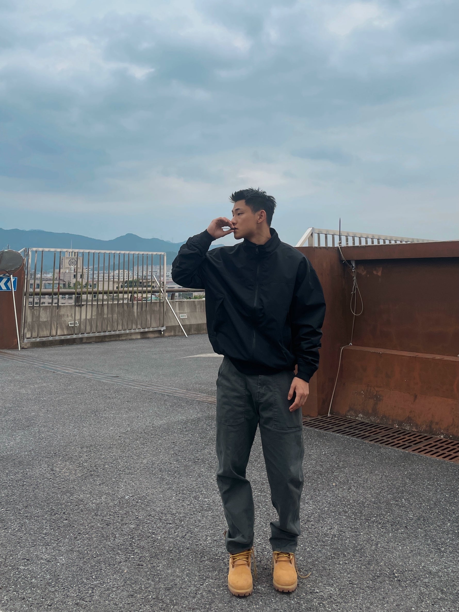 O1CN01nxqFZM1pL93RttPv6