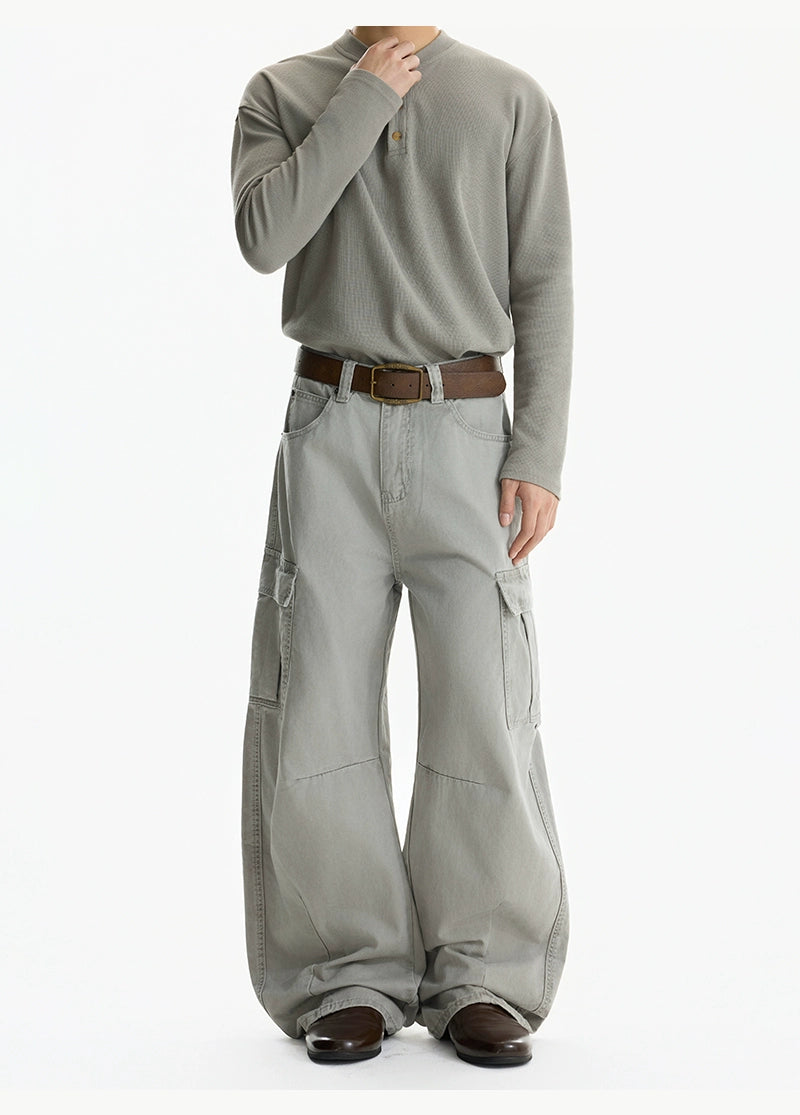 O1CN01nxqkcQ1VzdzPCeNa7