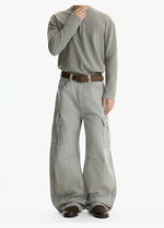 O1CN01nxqkcQ1VzdzPCeNa7