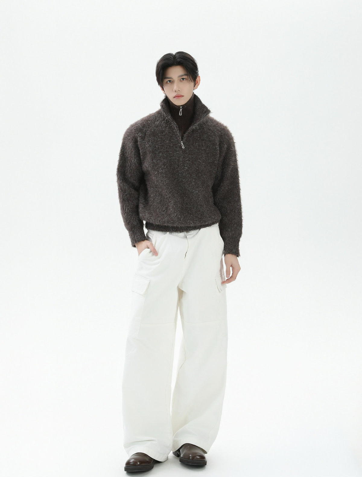 O1CN01nxszw01MgYxAiimdN