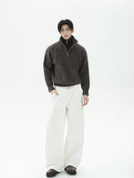 O1CN01nxszw01MgYxAiimdN