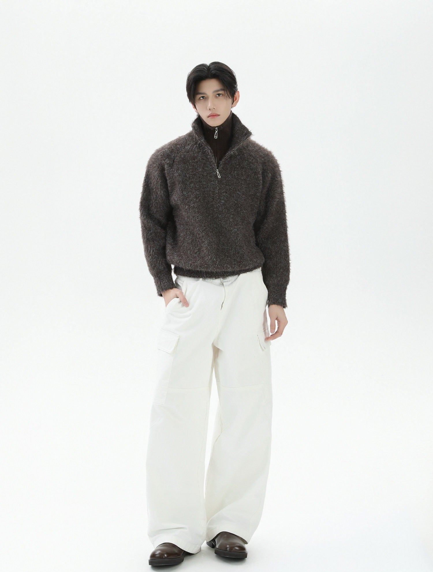 O1CN01nxszw01MgYxAiimdN