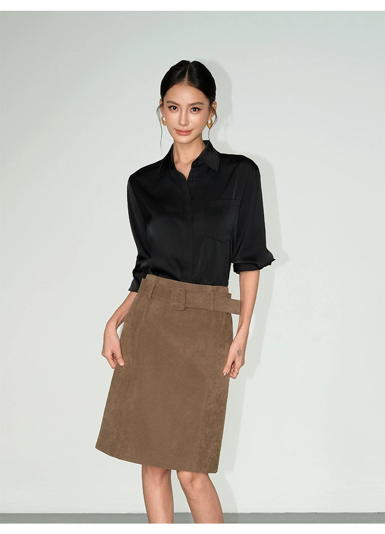 O1CN01nxxyVe1Oy5KTf0s8u