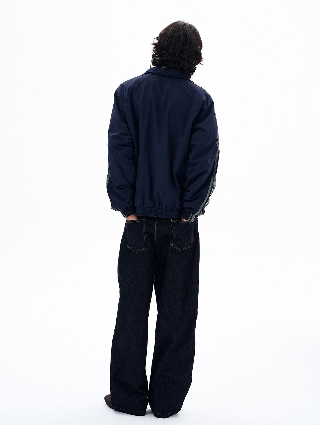 O1CN01ny05P91r3P9tt2DRl