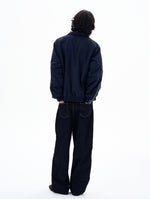 O1CN01ny05P91r3P9tt2DRl