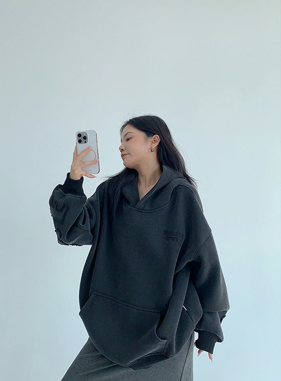 O1CN01ny0F8G1KUXJ8hFeph