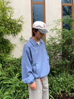 O1CN01ny7Ydi1qzHbDd1sVh