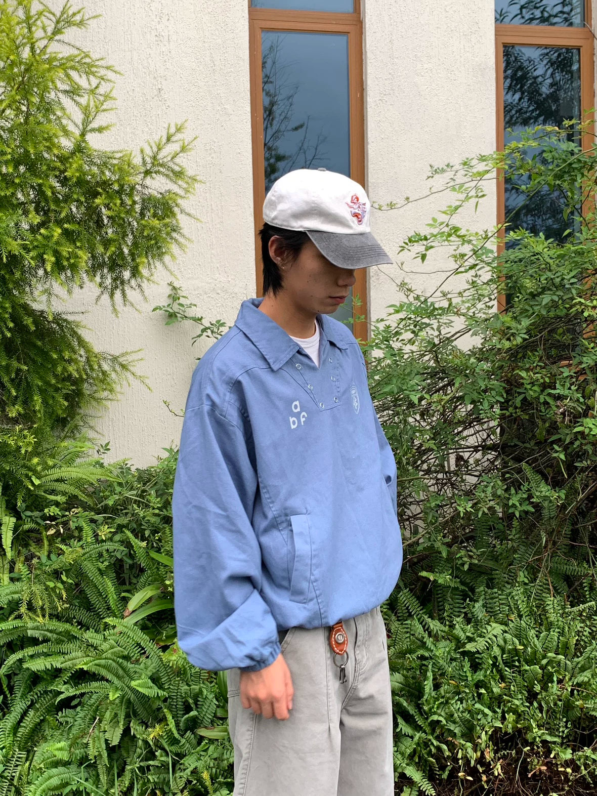 O1CN01ny7Ydi1qzHbDd1sVh