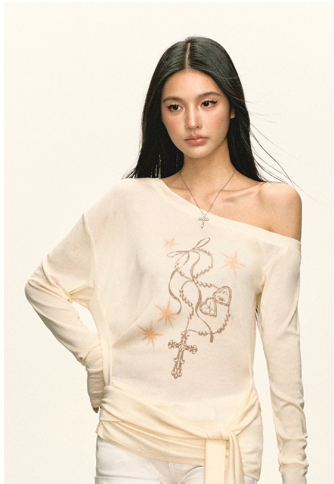 O1CN01nyMKvz1JKAiTZYHEi