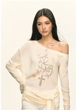 O1CN01nyMKvz1JKAiTZYHEi