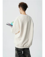 O1CN01nyRTqZ1Dkq6oiivHn