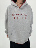 O1CN01nyYoeo1KUXJdkcY2u