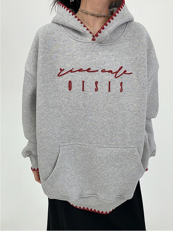 O1CN01nyYoeo1KUXJdkcY2u