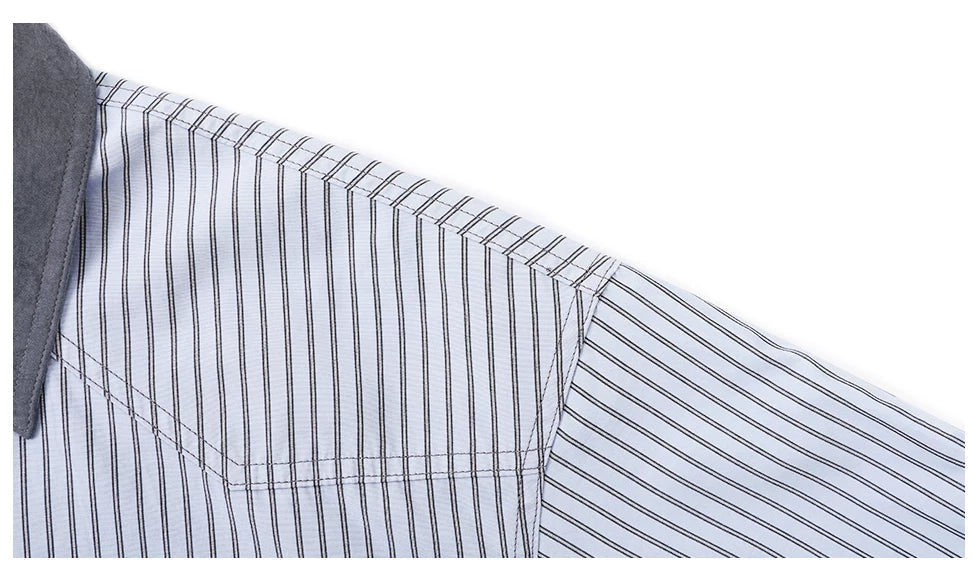 O1CN01nyZJMX1IkRrfS7RvB