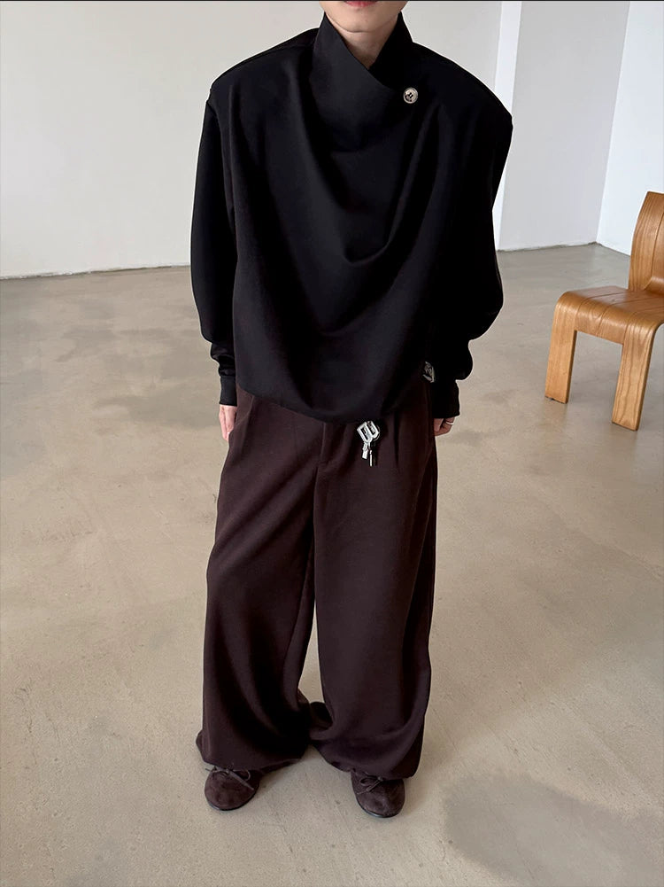 O1CN01nymhNB2ELTxWI6t35