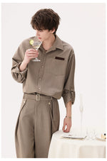 O1CN01nyw3ch1IkRr6S40Ex