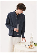 O1CN01nz3J7b1IkRr6dX6F4