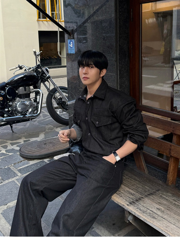 O1CN01nzBb3i1CJzFAkrfq0