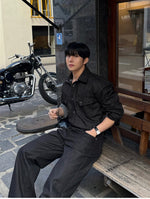 O1CN01nzBb3i1CJzFAkrfq0