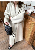 O1CN01nzCNua1iEYG2oFyOn