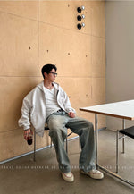 O1CN01nzFYa4224HgMcFygH