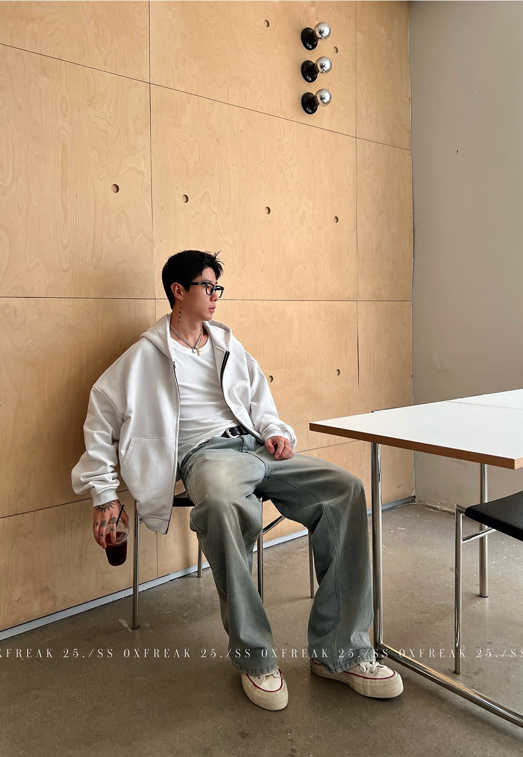 O1CN01nzFYa4224HgMcFygH