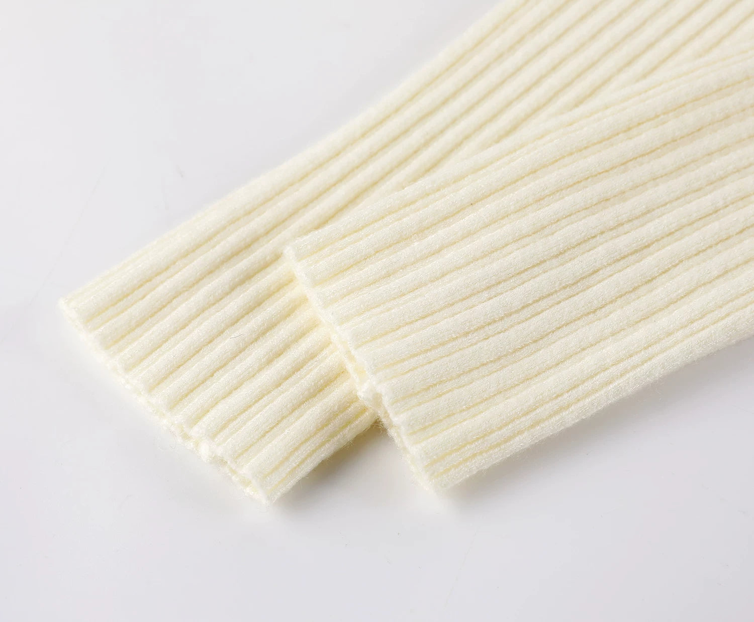 O1CN01nzGcml1Vu9EqeMqVK